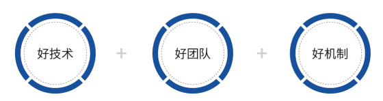 ʱ(й)ٷվ