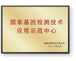 ʱ(й)ٷվ