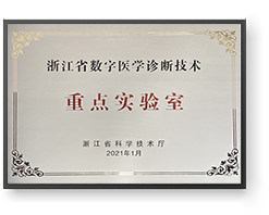 ʱ(й)ٷվ