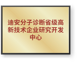 ʱ(й)ٷվ