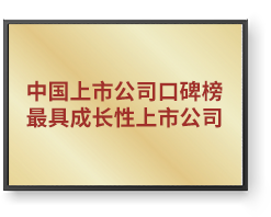 ʱ(й)ٷվ