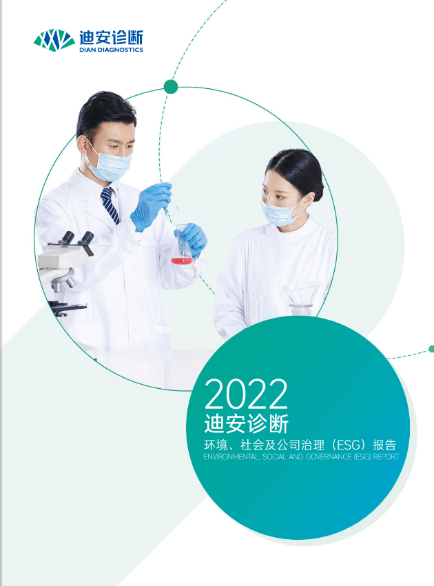 ������ʱ2022