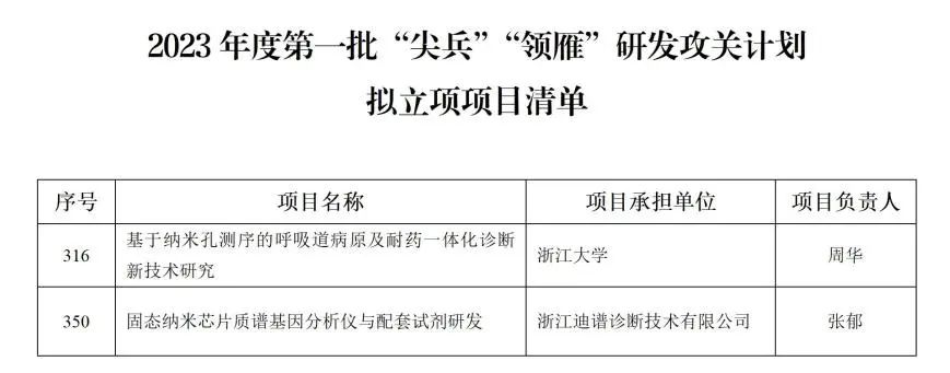 1669944563146580.jpg 11.jpg