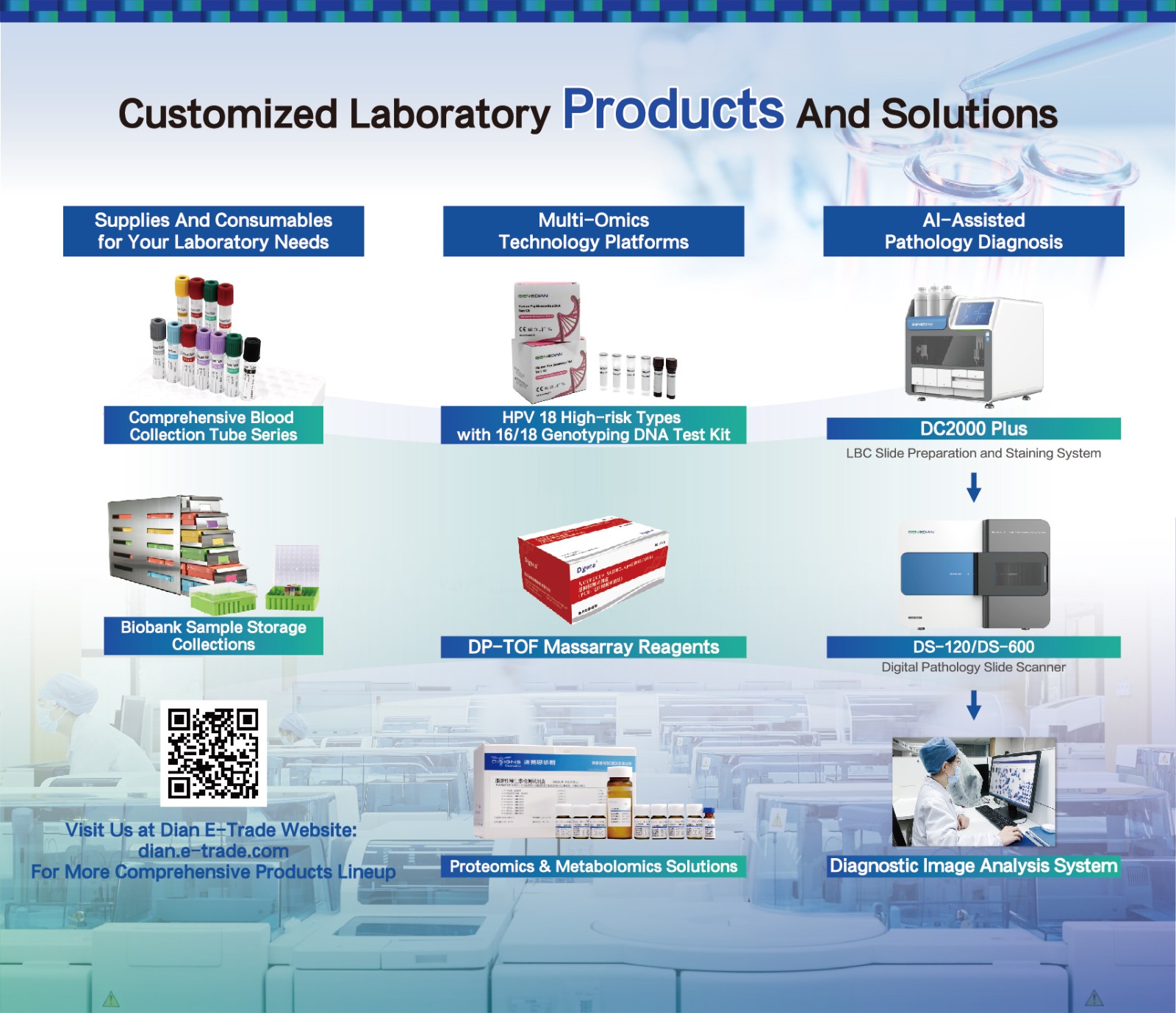 �侰��_������ʱ_Medlab Middle East[ת��]_���� 1 ����.jpg