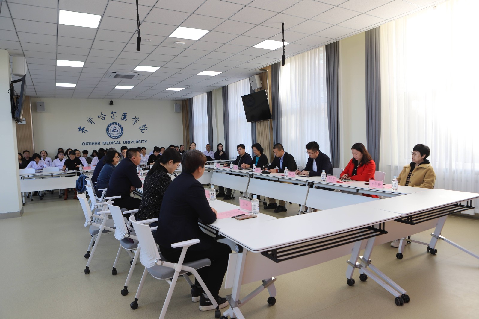 1699512435522595.jpg IMG_3689(1).jpg