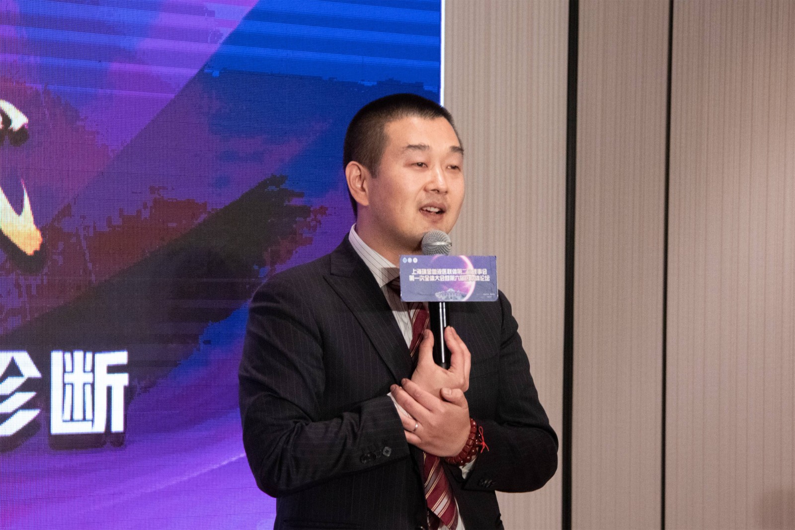 1705308956386238.jpg IMG_0202.jpg