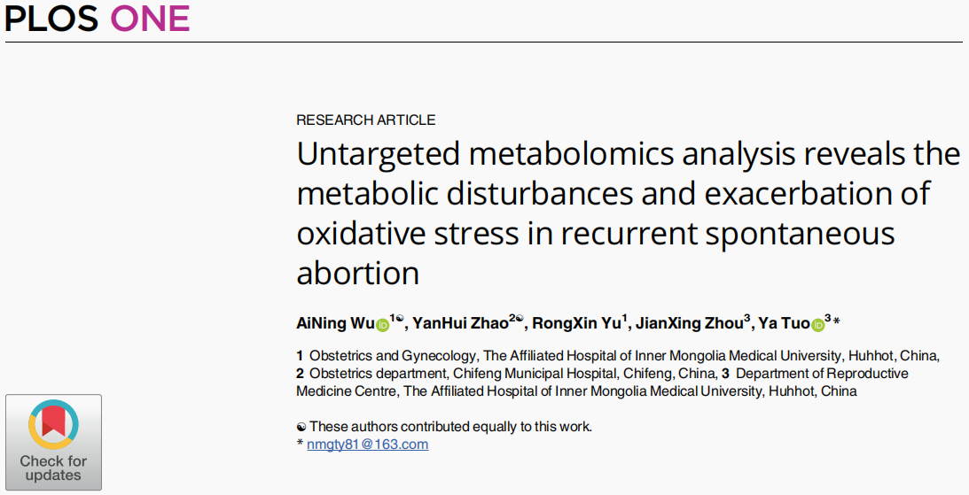 1708997628230493.png 图片 1.png