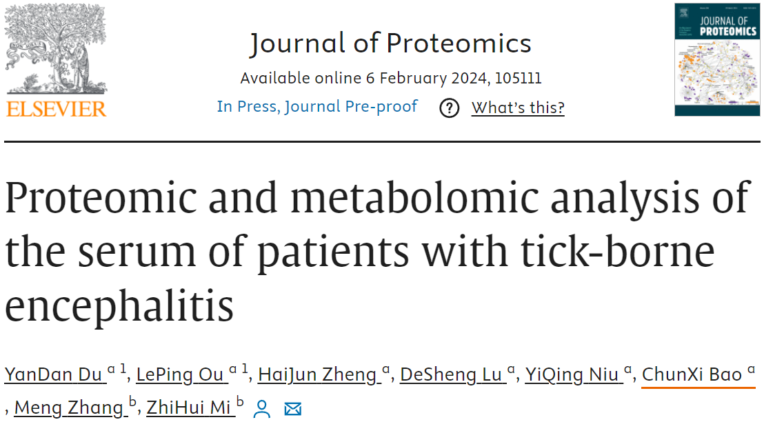 1708997682511429.png 图片 3.png