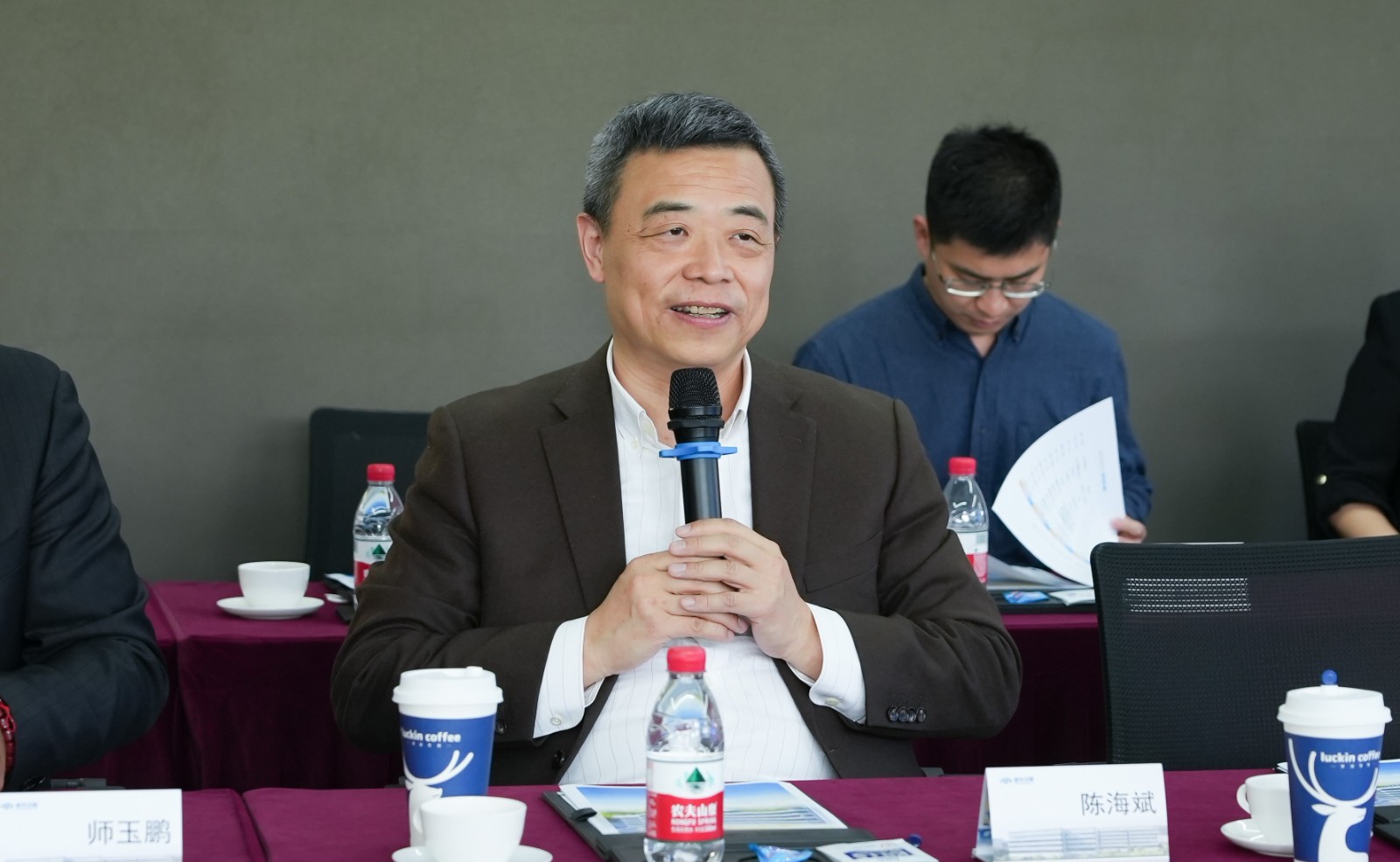 1711619320242282.jpg 02DSC03902.jpg