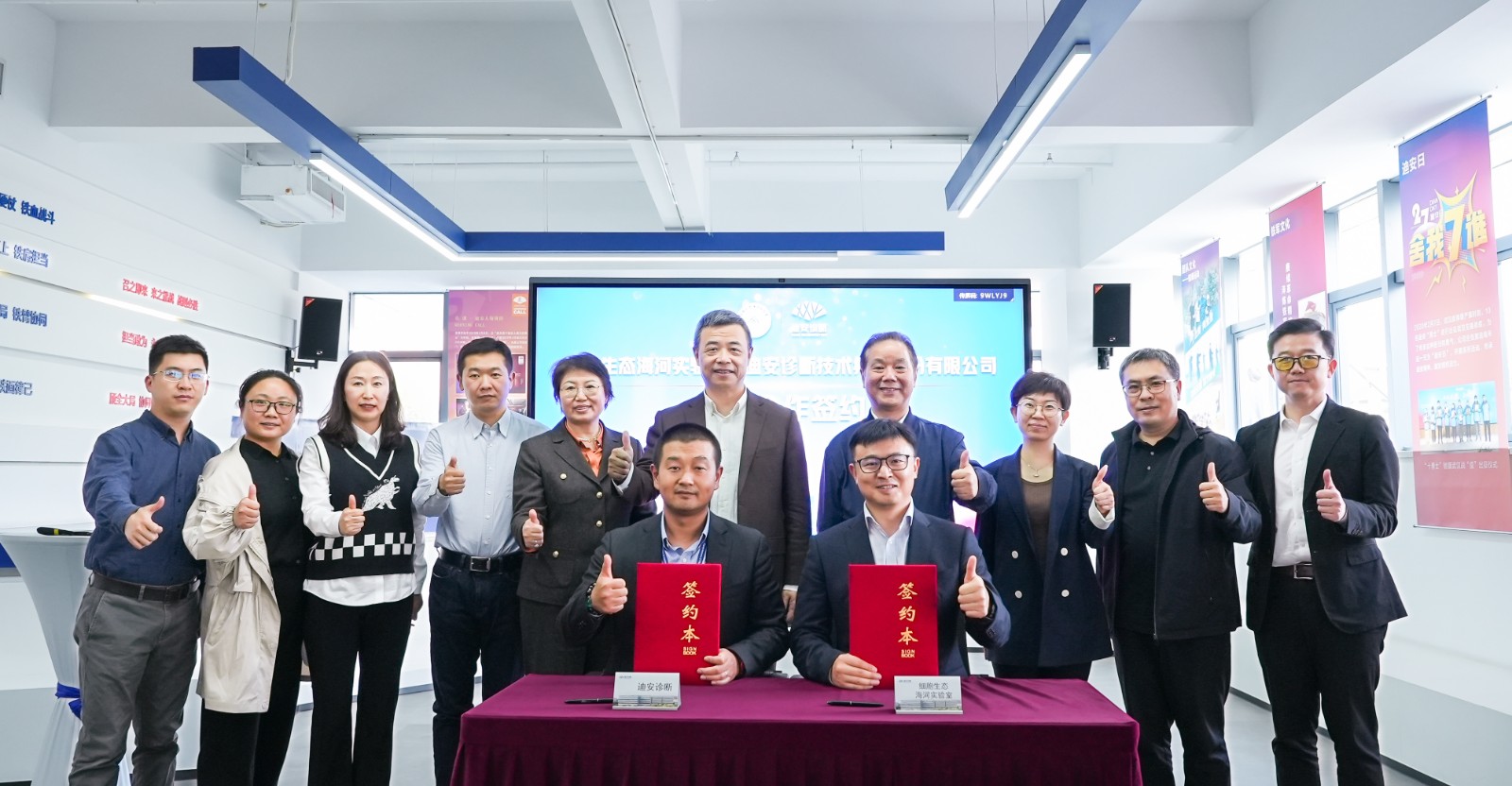 1711619372398457.jpg 4F65E309-BDC2-4614-B72D-021D618AD927-24607-000008293E819475.jpg