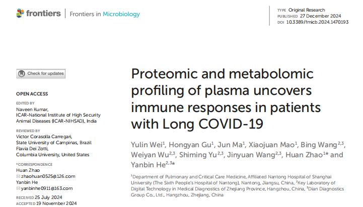 1736735294303763.png D9127D26-642B-49d6-91D1-37CCCA8A0A65.png