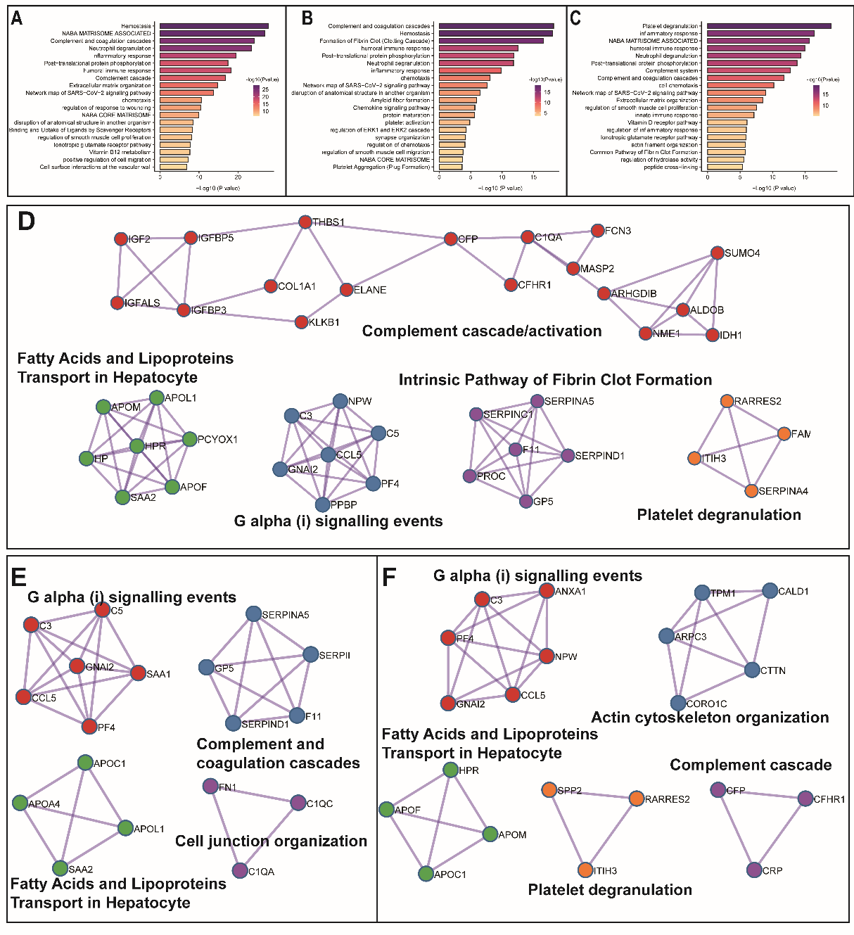 1736735346125980.png 图片 2.png