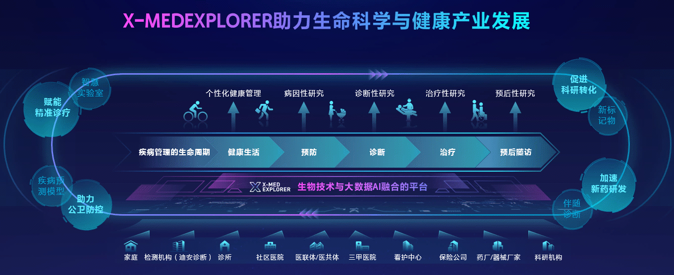 1736735397854204.gif x-med.gif