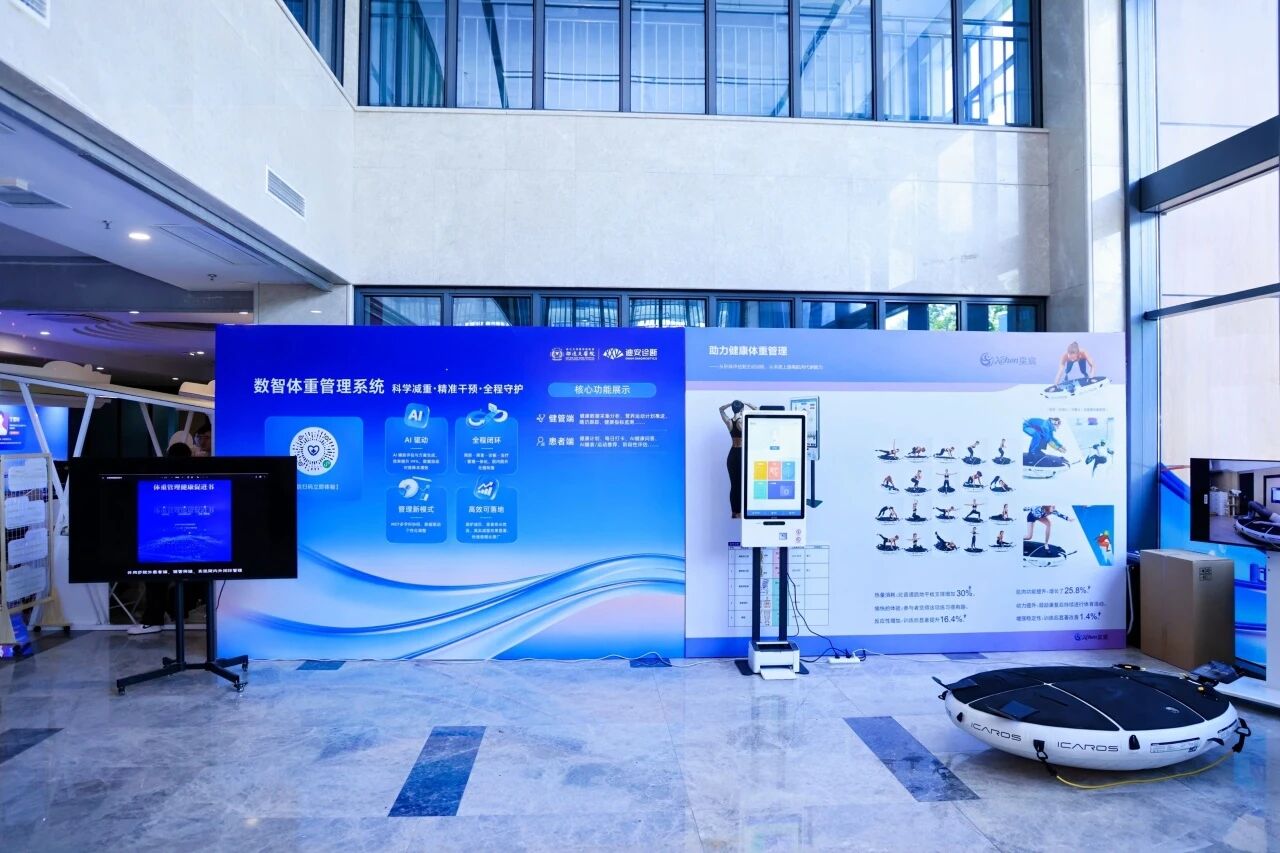 1779435503172004.jpg 微信图片_2026-05-22_153807_489.jpg