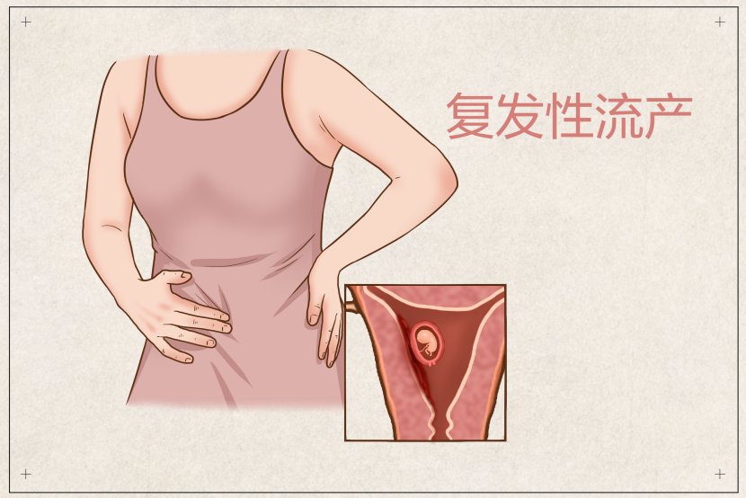 1781162733679301.png 微信图片_2026-06-11_152447_855.png