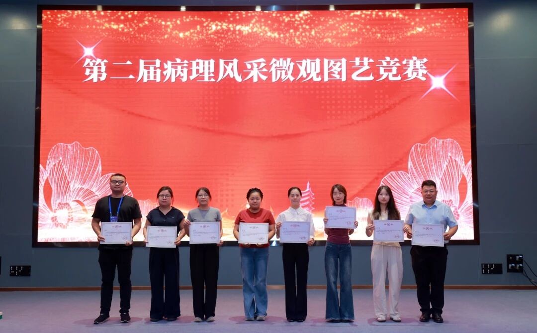 1783073594154667.jpg 微信图片_2026-07-03_181241_870.jpg