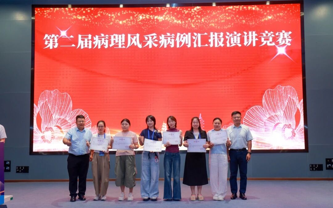 1783073608122859.jpg 微信图片_2026-07-03_181246_231.jpg