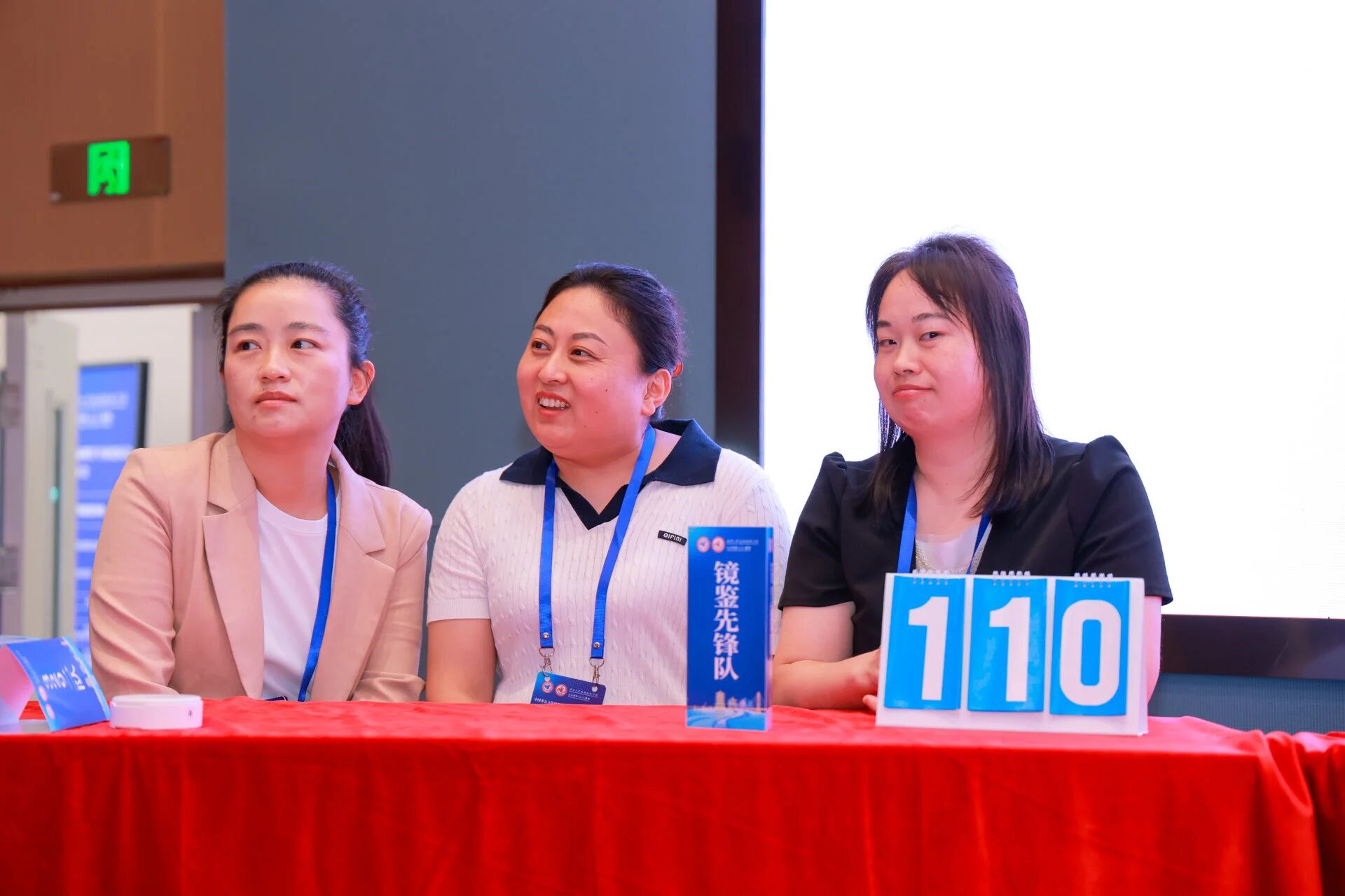 1783073628354485.jpg 微信图片_2026-07-03_181254_022.jpg