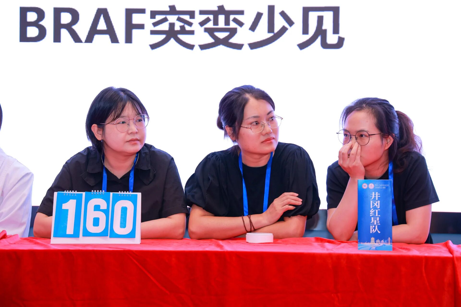 1783073640917264.jpg 微信图片_2026-07-03_181258_206.jpg