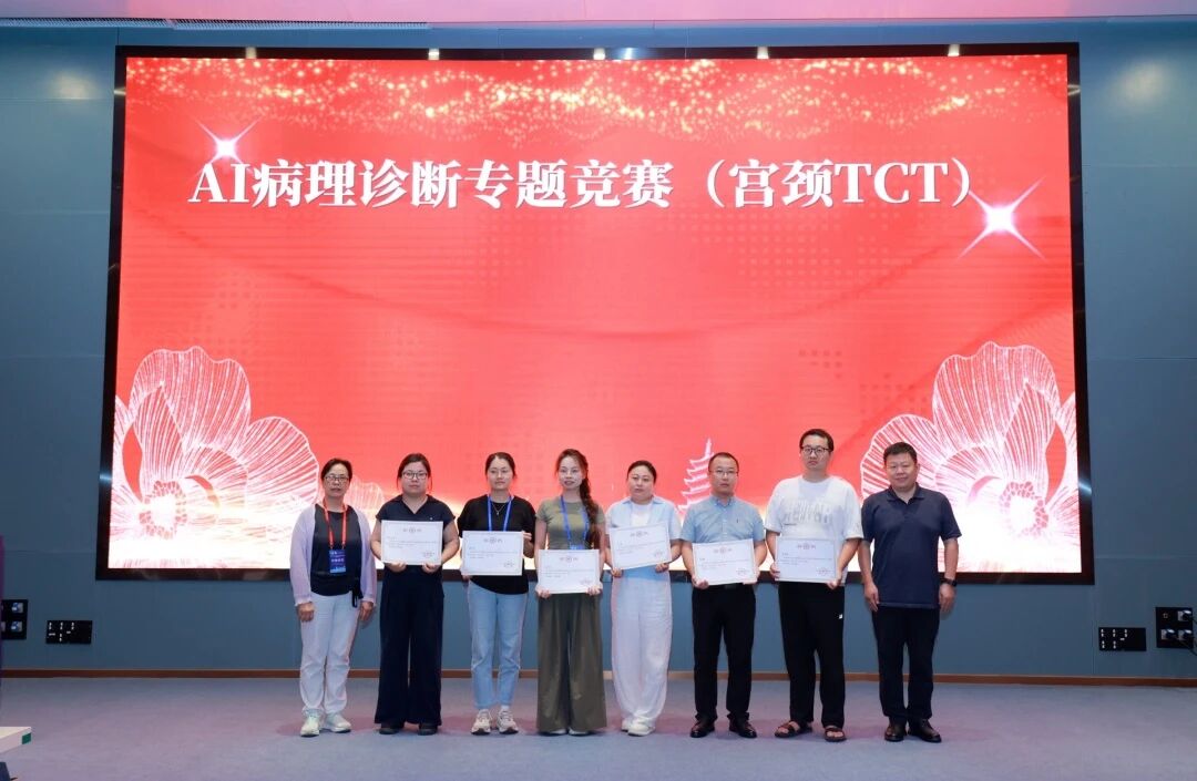 1783073662430917.jpg 微信图片_2026-07-03_181305_838.jpg