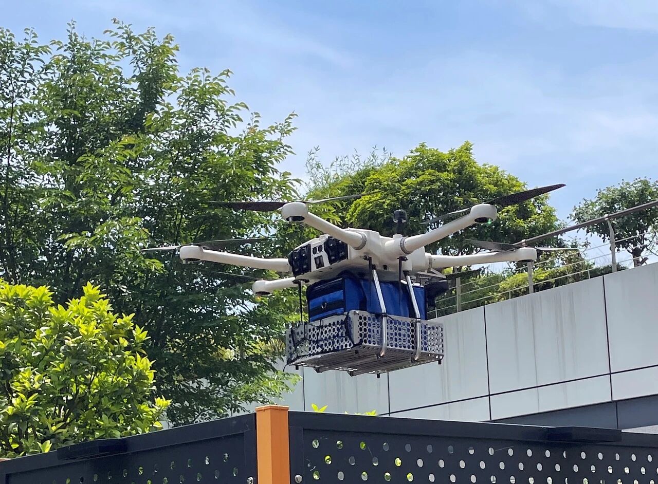 ΢��ͼƬ_2026-09-20_163307_992.jpg