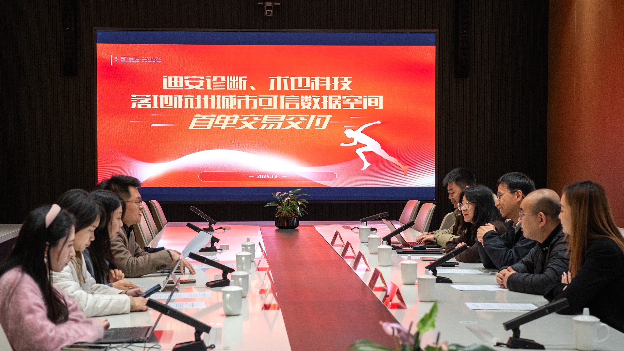 �����ֳ���̸(1).jpg