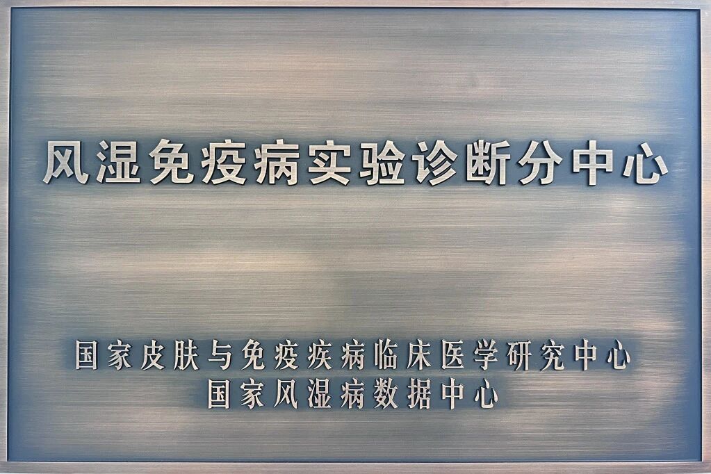 1774594946627595.jpg