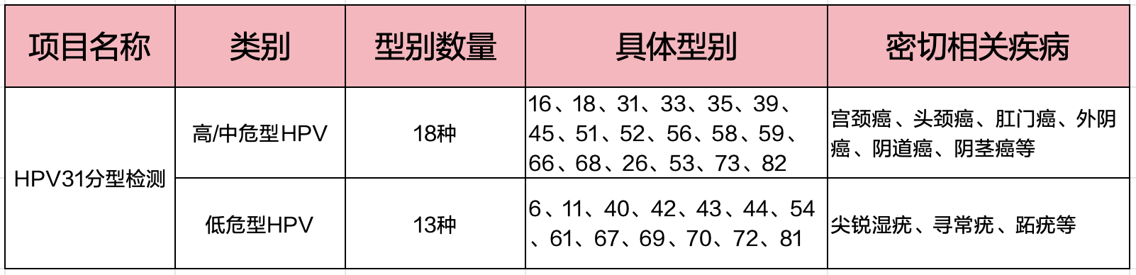 1775113396771853.png