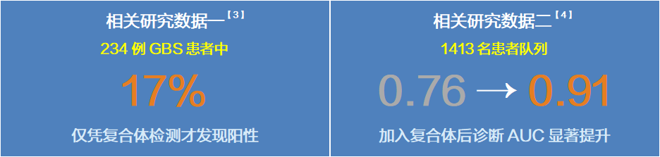 1775817197559355.png