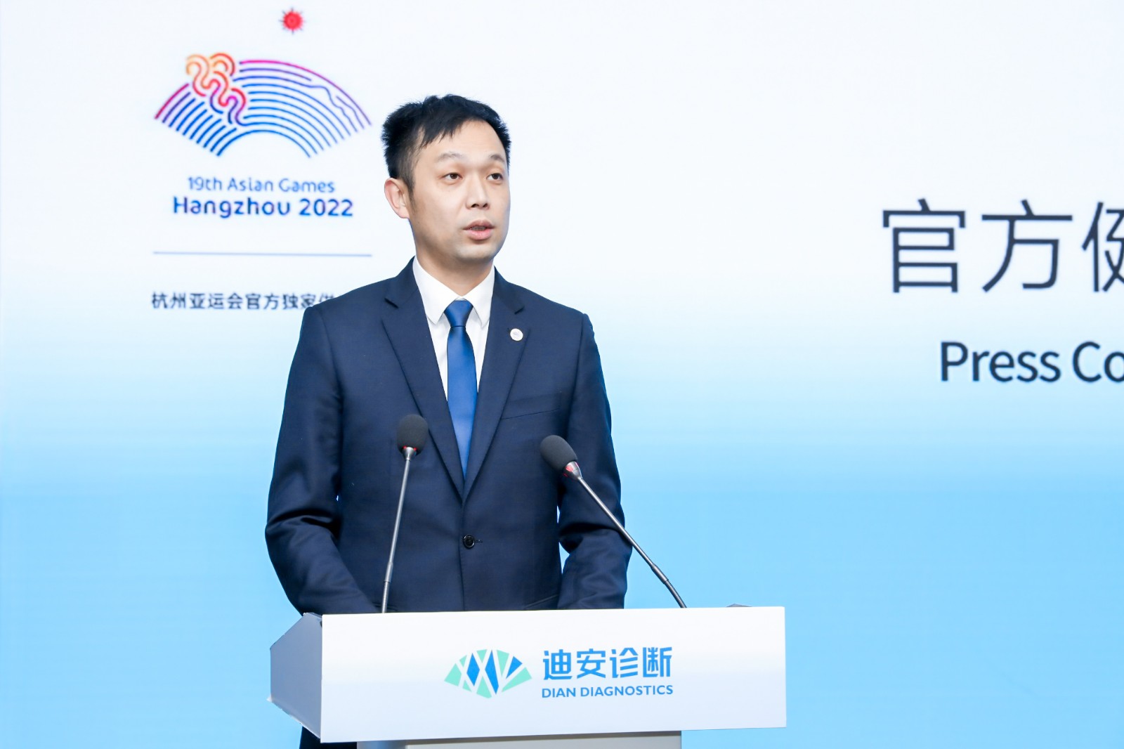 1645001873866035561.jpg 朱启南.jpg
